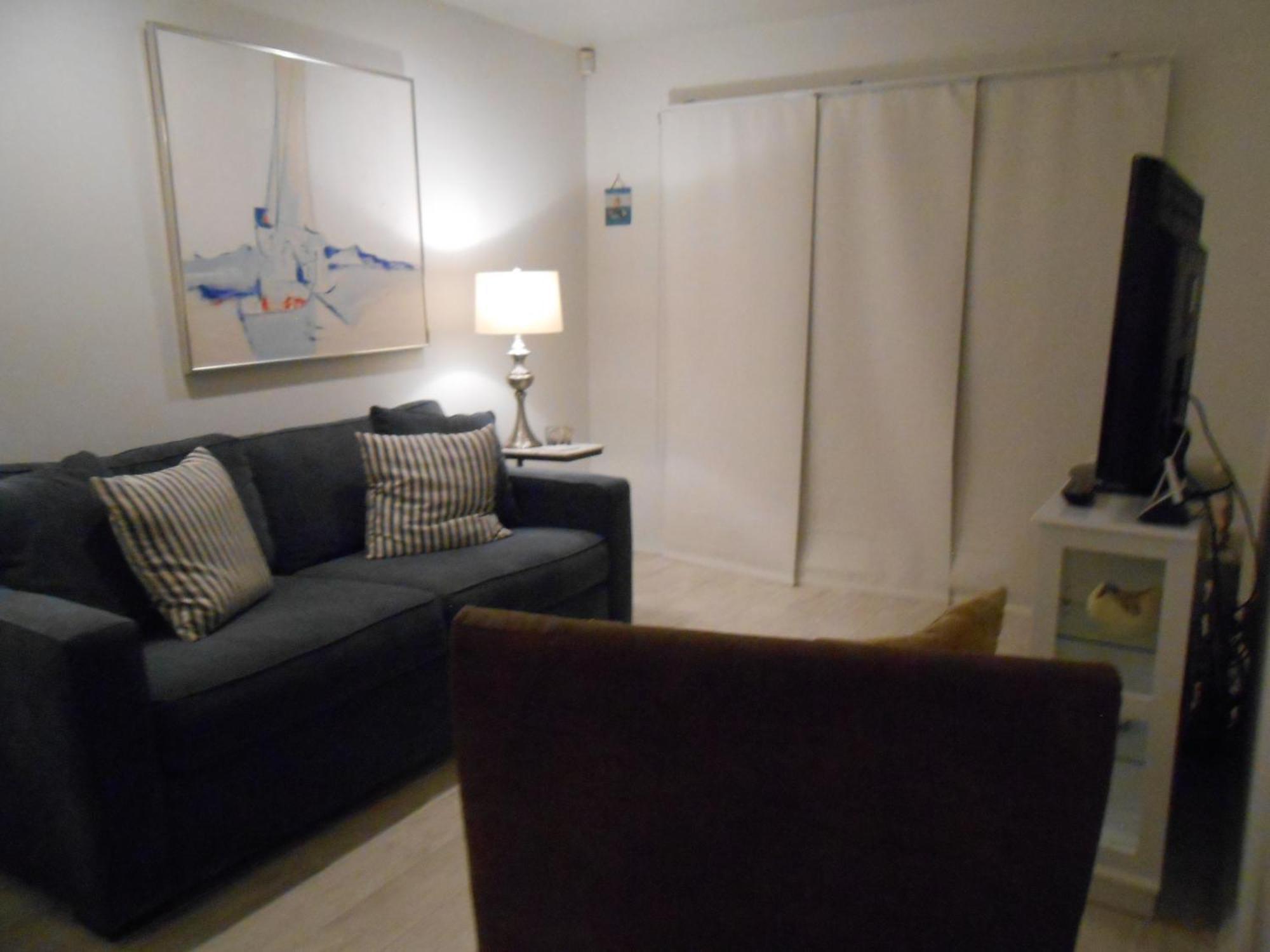 בראדנטון ביץ' Coquina Beach Club 110 מראה חיצוני תמונה